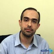 دکتر سید حامد فقیهی بوشهر تخصص چشم‌پزشکی