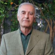 دکتر محمدحسین مهرزادی شیراز تخصص چشم‌پزشکی