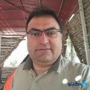 دکتر کورش راسخ تهران تخصص بیماری‌های قلب و عروق