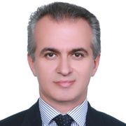 دکتر مهدی رضایی شیراز تخصص بیماری‌های قلب و عروق