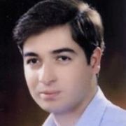 دکتر محمدرضا بوستانی تهران تخصص جراحی مغز و اعصاب