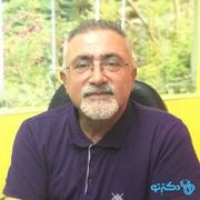 دکتر هوشنگ عابدینی بندرعباس تخصص جراحی کلیه، مجاری ادراری و تناسلی (اورولوژی)