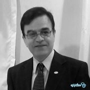 دکتر مهدی قایدی تخصص گوش، گلو، بینی و جراحی سر و گردن در شهر شیراز