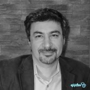 دکتر احمدعلی امیرغفران شیراز تخصص جراحی عمومی