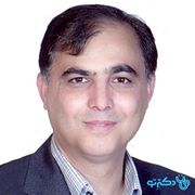 دکتر رامین کردی تهران دکترای تخصصی (Ph.D) فیزیولوژی ورزشی