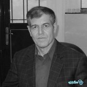 دکتر سعید روستا شیراز تخصص بیماری‌های داخلی