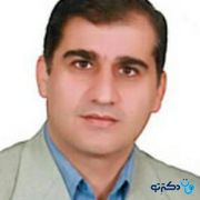دکتر منصور رادمهر بوشهر تخصص تصویربرداری (رادیولوژی)