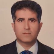 دکتر سید حسام الدین بنی هاشمی بندرعباس تخصص جراحی عمومی