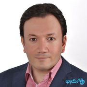 دکتر علی رفیعی تخصص روان‌پزشکی در شهر یاسوج