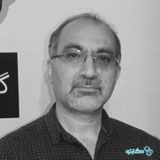 دکتر محمدعلی میرباقری شیراز تخصص چشم‌پزشکی