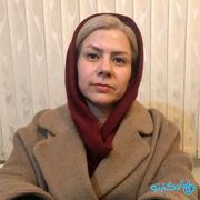 دکتر محبوبه توسلی تهران تخصص زنان و زایمان