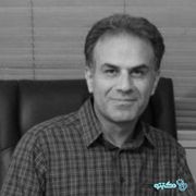 دکتر جلیل محب زاده شیراز تخصص جراحی عمومی