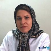 دکتر محبوبه بحرانی شیراز تخصص زنان و زایمان