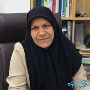 دکتر فرشته علی حسینی بندرعباس تخصص جراحی عمومی