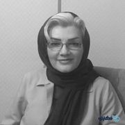 دکتر مینو ذوالقدر شیراز تخصص زنان و زایمان