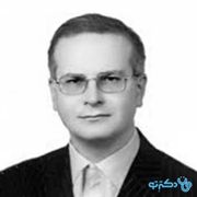 دکتر سامان نیک اقبالیان شیراز تخصص جراحی عمومی