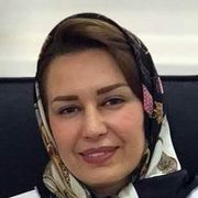 دکتر هنگامه نبیی بندرعباس تخصص گوش، گلو، بینی و جراحی سر و گردن