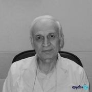 دکتر جلیل نامور شیراز تخصص چشم‌پزشکی