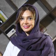 دکتر حدیث شهرامی تهران تخصص زنان و زایمان