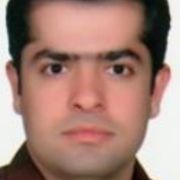 دکتر شهرام شکرانه یزد تخصص جراحی استخوان و مفاصل (ارتوپدی)