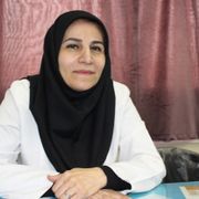 دکتر رضا اشراقی سامانی اصفهان تخصص جراحی عمومی