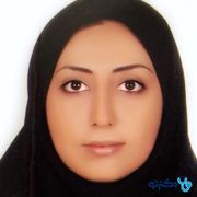 دکتر سمیه سعادت اسکندری بندرعباس تخصص زنان و زایمان