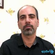 دکتر امیرحسین ملازاده اصفهان تخصص چشم‌پزشکی
