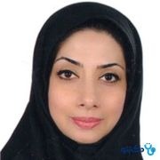 دکتر صفا مقصودلو اصفهان تخصص روان‌پزشکی