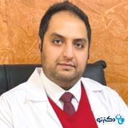 دکتر بهنام صالحی تهران تخصص جراحی کلیه، مجاری ادراری و تناسلی (اورولوژی)