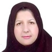 دکتر مهنوش فرشچیان مشهد تخصص زنان و زایمان
