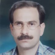 دکتر بهمن علی خاصی شاهین شهرومیمه تخصص بیماری‌های مغز و اعصاب (نورولوژی)