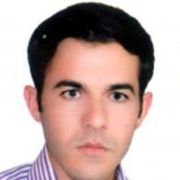 دکتر حمید فرزانه تهران کارشناس ارشد علوم تغذیه