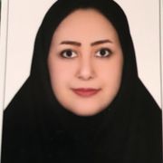 دکتر آلاء طالبی شیراز تخصص زنان و زایمان