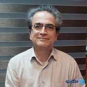 دکتر سعیدرضا خلیلیان اصفهان تخصص بیماری‌های عفونی و گرمسیری