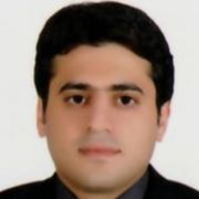 دکتر سعید زوار تهران دکترای حرفه‌ای پزشکی