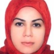 دکتر عاطفه زندیه بندرعباس تخصص زنان و زایمان