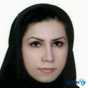 دکتر نازنین سهرابی شیراز تخصص زنان و زایمان