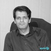 دکتر علیرضا زارعی زاده شیراز تخصص جراحی مغز و اعصاب