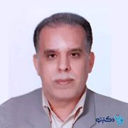 دکتر حمیدرضا پاکشیر شیراز دکترای حرفه‌ای دندانپزشکی