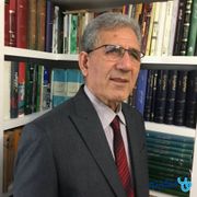 دکتر احمد میلان تهران تخصص بیماری‌های کودکان