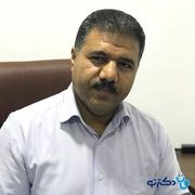 دکتر ناصر ریاضی بندرعباس تخصص جراحی کلیه، مجاری ادراری و تناسلی (اورولوژی)