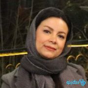 دکتر مرجان معزی مدنی تهران تخصص زنان و زایمان