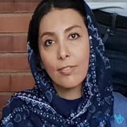 دکتر کتایون سادات گلدوزیان مشهد تخصص زنان و زایمان