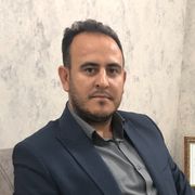دکتر بهروز فرامرزی راد ری دکترای تخصصی (PhD) روانشناسی بالینی