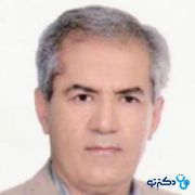 دکتر عبدالرحمن امامی مقدم اهواز تخصص بیماری‌های کودکان