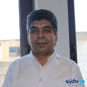 دکتر عبدالرضا رویین تن تهران فوق تخصص جراحی پلاستیک، ترمیمی و سوختگی