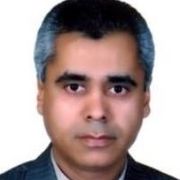 دکتر سعید اسفندیاری تهران تخصص بیماری‌های قلب و عروق