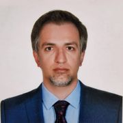 دکتر عارف فاتحی تهران فلوشیپ اقدامات مداخله‌ای قلب و عروق (اینترونشنال کاردیولوژی) بزرگسالان
