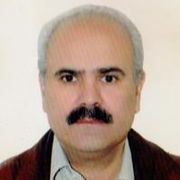 دکتر محمود ملک نژاد مشهد تخصص بیماری‌های کودکان