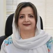 دکتر مهرنوش سعادتمند مشهد تخصص زنان و زایمان